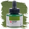 Marker atrament Talens Pantone, 30 ml - 370