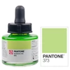 Marker atrament Talens Pantone, 30 ml - 373