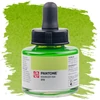 Marker atrament Talens Pantone, 30 ml - 373