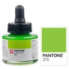 Marker atrament Talens Pantone, 30 ml - 375