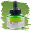 Marker atrament Talens Pantone, 30 ml - 375