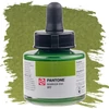 Marker atrament Talens Pantone, 30 ml - 377