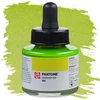 Marker atrament Talens Pantone, 30 ml - 380