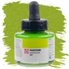 Marker atrament Talens Pantone, 30 ml - 382