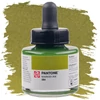Marker atrament Talens Pantone, 30 ml - 384