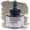 Marker atrament Talens Pantone, 30 ml - 401
