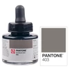 Marker atrament Talens Pantone, 30 ml - 403