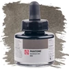 Marker atrament Talens Pantone, 30 ml - 403