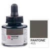 Marker atrament Talens Pantone, 30 ml - 405