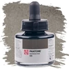 Marker atrament Talens Pantone, 30 ml - 405