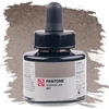 Marker atrament Talens Pantone, 30 ml - 407