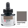 Marker atrament Talens Pantone, 30 ml - 411
