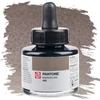 Marker atrament Talens Pantone, 30 ml - 409