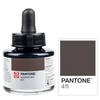 Marker atrament Talens Pantone, 30 ml - 411