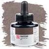 Marker atrament Talens Pantone, 30 ml - 411