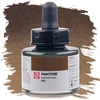Marker atrament Talens Pantone, 30 ml - 463