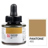 Marker atrament Talens Pantone, 30 ml - 465