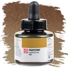 Marker atrament Talens Pantone, 30 ml - 465
