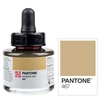 Marker atrament Talens Pantone, 30 ml - 467