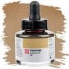 Marker atrament Talens Pantone, 30 ml - 467