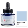 Marker atrament Talens Pantone, 30 ml - 657