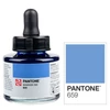Marker atrament Talens Pantone, 30 ml - 659
