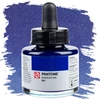 Marker atrament Talens Pantone, 30 ml - 661
