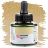 Marker atrament Talens Pantone, 30 ml - 7500