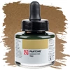 Marker atrament Talens Pantone, 30 ml - 7502