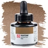 Marker atrament Talens Pantone, 30 ml - 7504