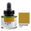 Marker atrament Talens Pantone, 30 ml - 7556