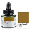 Marker atrament Talens Pantone, 30 ml - 7558