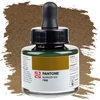 Marker atrament Talens Pantone, 30 ml - 7558