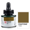 Marker atrament Talens Pantone, 30 ml - 7560
