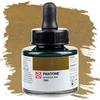 Marker atrament Talens Pantone, 30 ml - 7560