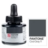 Marker atrament Talens Pantone, 30 ml - cool gray 11