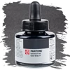 Marker atrament Talens Pantone, 30 ml - cool gray 11