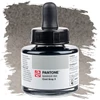 Marker atrament Talens Pantone, 30 ml - cool gray 3
