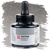 Marker atrament Talens Pantone, 30 ml - cool gray 5