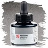 Marker atrament Talens Pantone, 30 ml - cool gray 6
