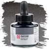 Marker atrament Talens Pantone, 30 ml - cool gray 9