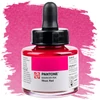 Marker atrament Talens Pantone, 30 ml - rhodamine red
