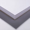Výkresový blok Talens Pantone Art Pad, 180 g - A4, lepený