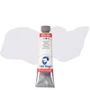 Akrylová farba Talens Van Gogh, 40 ml - 105, titanium white