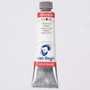 Akrylová farba Talens Van Gogh, 40 ml - 105, titanium white