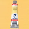Akrylová farba Talens Van Gogh, 40 ml - 223, naples yellow deep