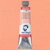 Akrylová farba Talens Van Gogh, 40 ml - 224, naples yellow red