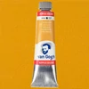 Akrylová farba Talens Van Gogh, 40 ml - 227, yellow ochre