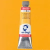 Akrylová farba Talens Van Gogh, 40 ml - 228, yellow ochre light