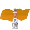 Akrylová farba Talens Van Gogh, 40 ml - 234, raw sienna